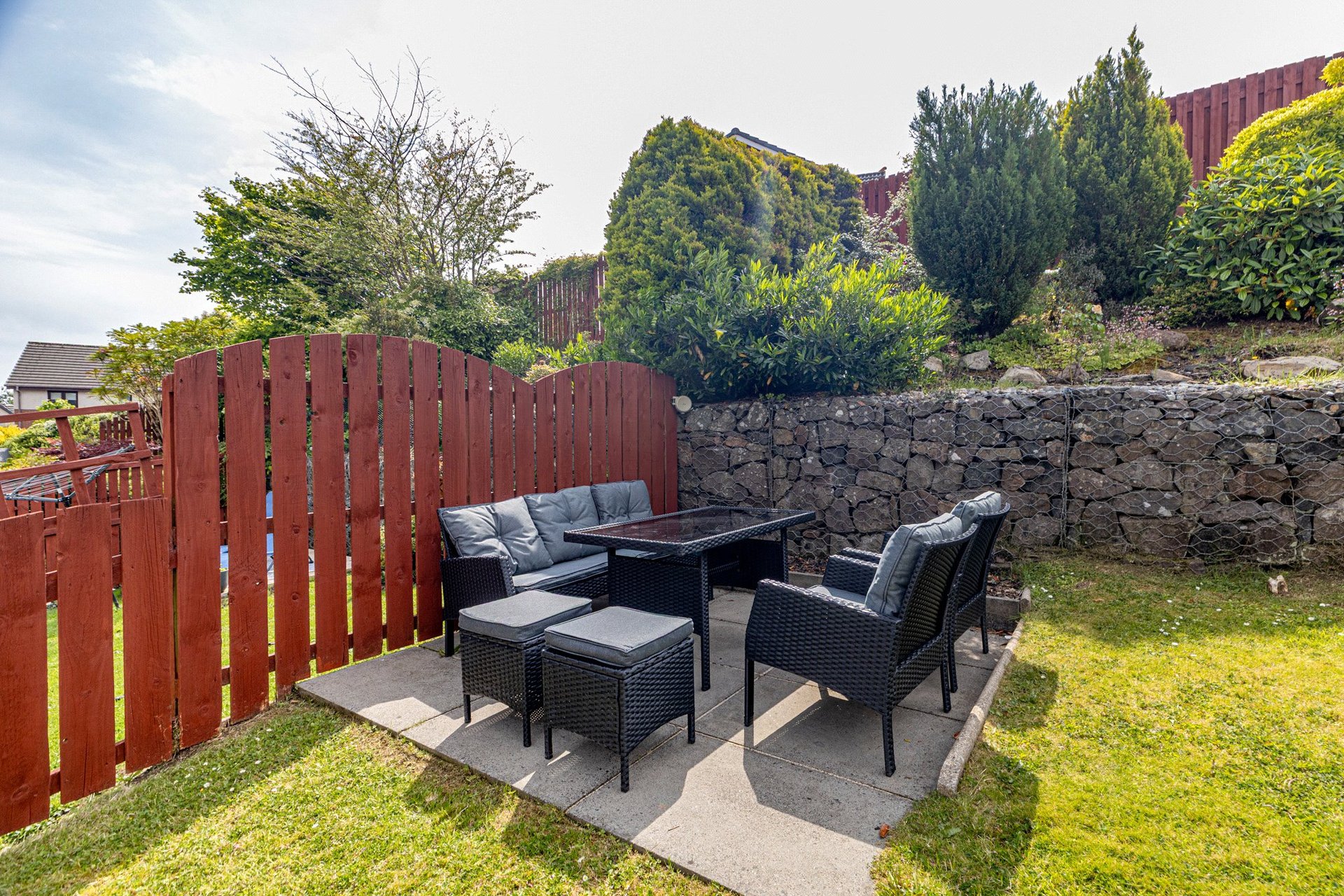 38 Burncrooks Avenue, Bearsden, G61 4NL - Picture #29