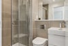 50 Normal Avenue, Glasgow, Glasgow City, G13 1FE - Picture #15