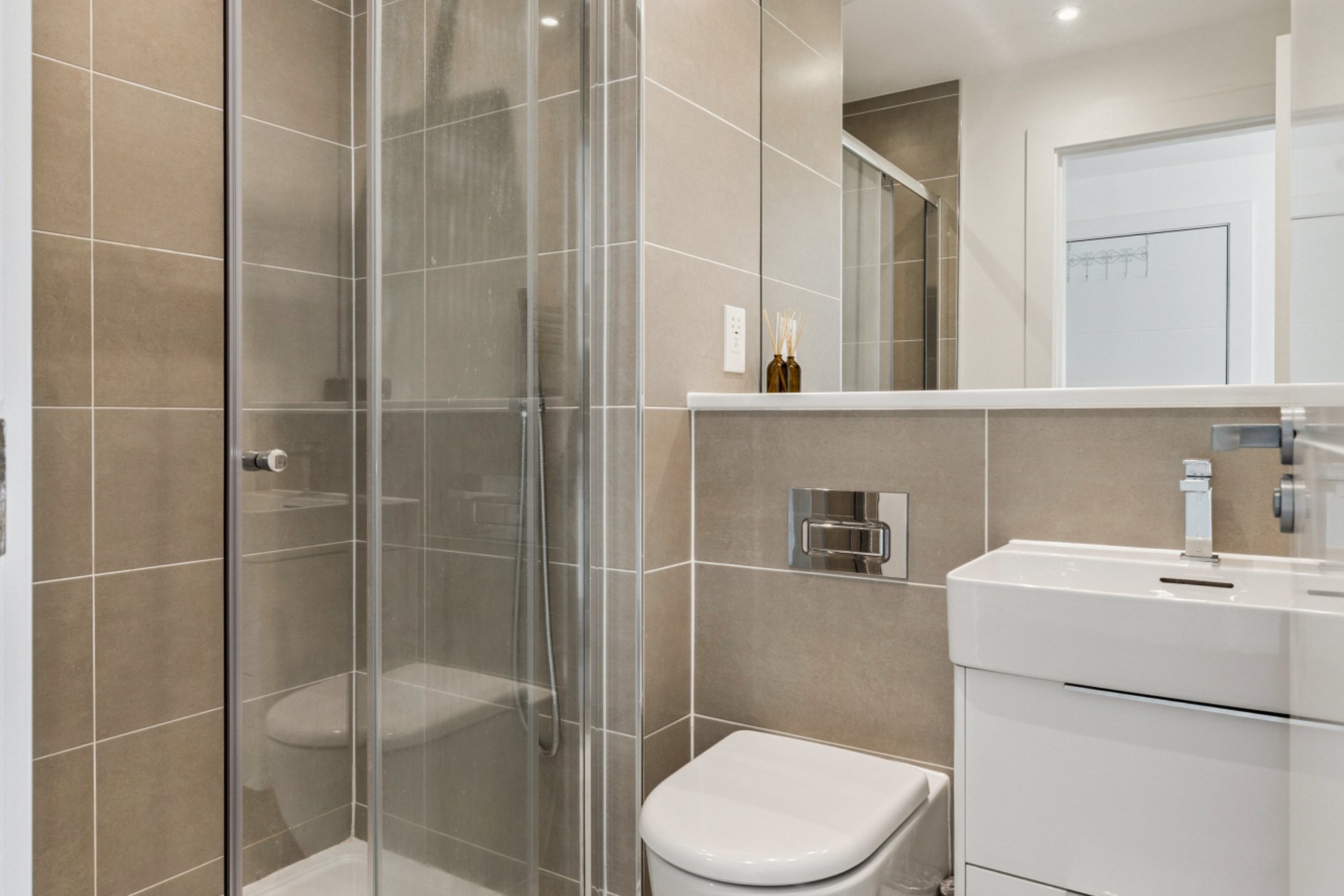 50 Normal Avenue, Glasgow, Glasgow City, G13 1FE - Picture #15