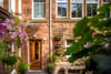 Mews, 31 Cleveden Drive Lane, Kirklee, Glasgow, G12 0RZ - Picture #1