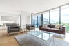 Flat 17, 8 Simpson Loan, Quartermile, Edinburgh, EH3 9GS - Picture #5