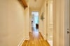 Flat 1/1, 9 Rosslyn Terrace, Dowanhill, Glasgow, G12 9NA - Picture #26