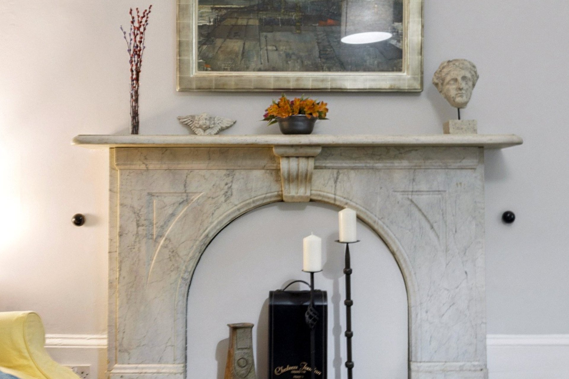 2/2, 2 Hayburn Crescent, Partickhill, Glasgow, G11 5AU - Picture #16