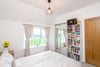 5 Milldeans Farm, Milldeans, Star, Fife, KY7 6LW - Picture #28