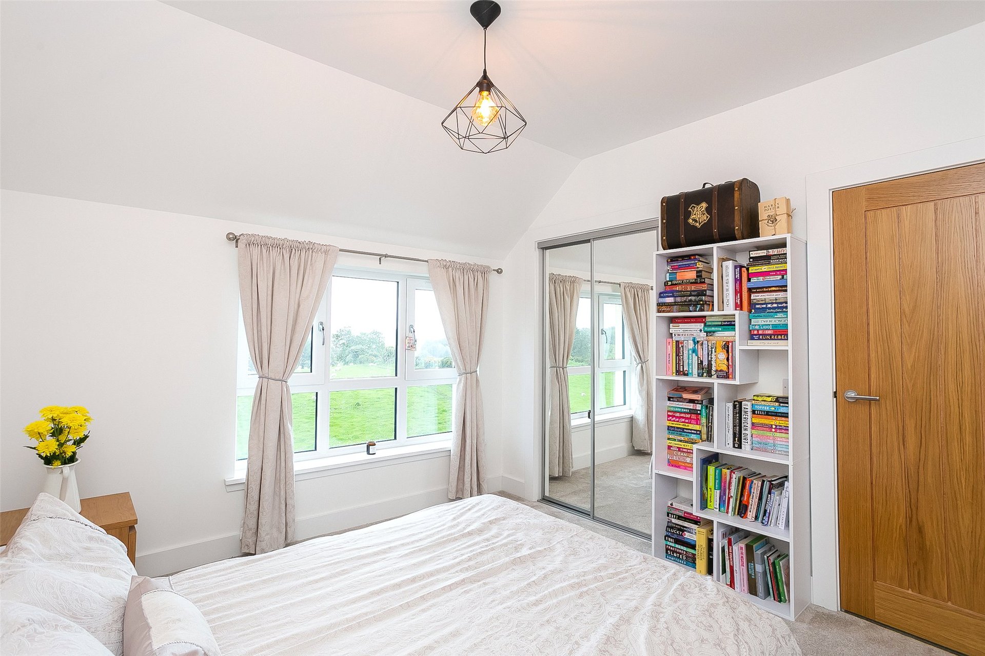 5 Milldeans Farm, Milldeans, Star, Fife, KY7 6LW - Picture #28
