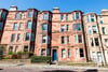 110 Comiston Road, Morningside, Edinburgh, EH10 5QL - Picture #25