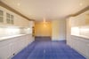 Flat 1, 22 Dowanside Road, Dowanhill, Glasgow, G12 9DA - Picture #20
