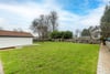 13 Buchanan Street, Milngavie, G62 8AW - Picture #34