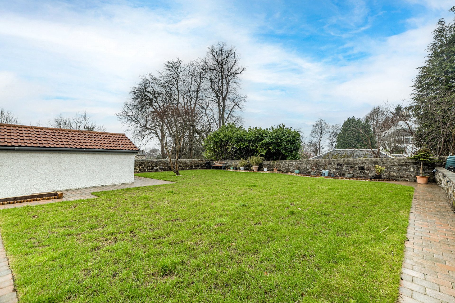 13 Buchanan Street, Milngavie, G62 8AW - Picture #34