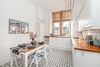 1/2, 13 Thornwood Gardens, Thornwood, Glasgow, G11 7PJ - Picture #10