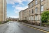 Flat 1/2, 148 Hill Street, Garnethill, Glasgow City, G3 6UA - Picture #35