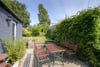 71 Maitland Street, Dunfermline, Fife, KY12 8AF - Picture #17