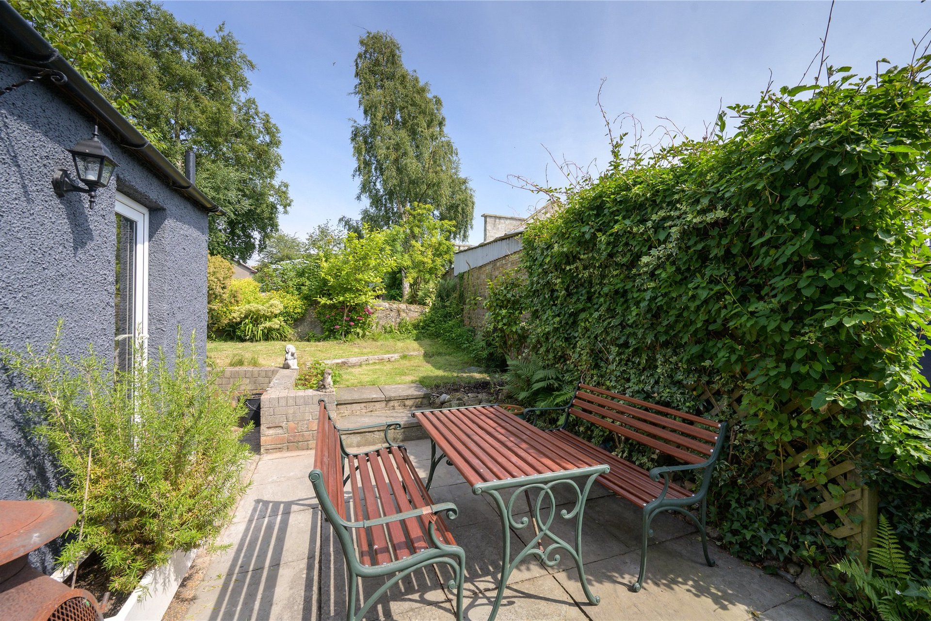 71 Maitland Street, Dunfermline, Fife, KY12 8AF - Picture #17