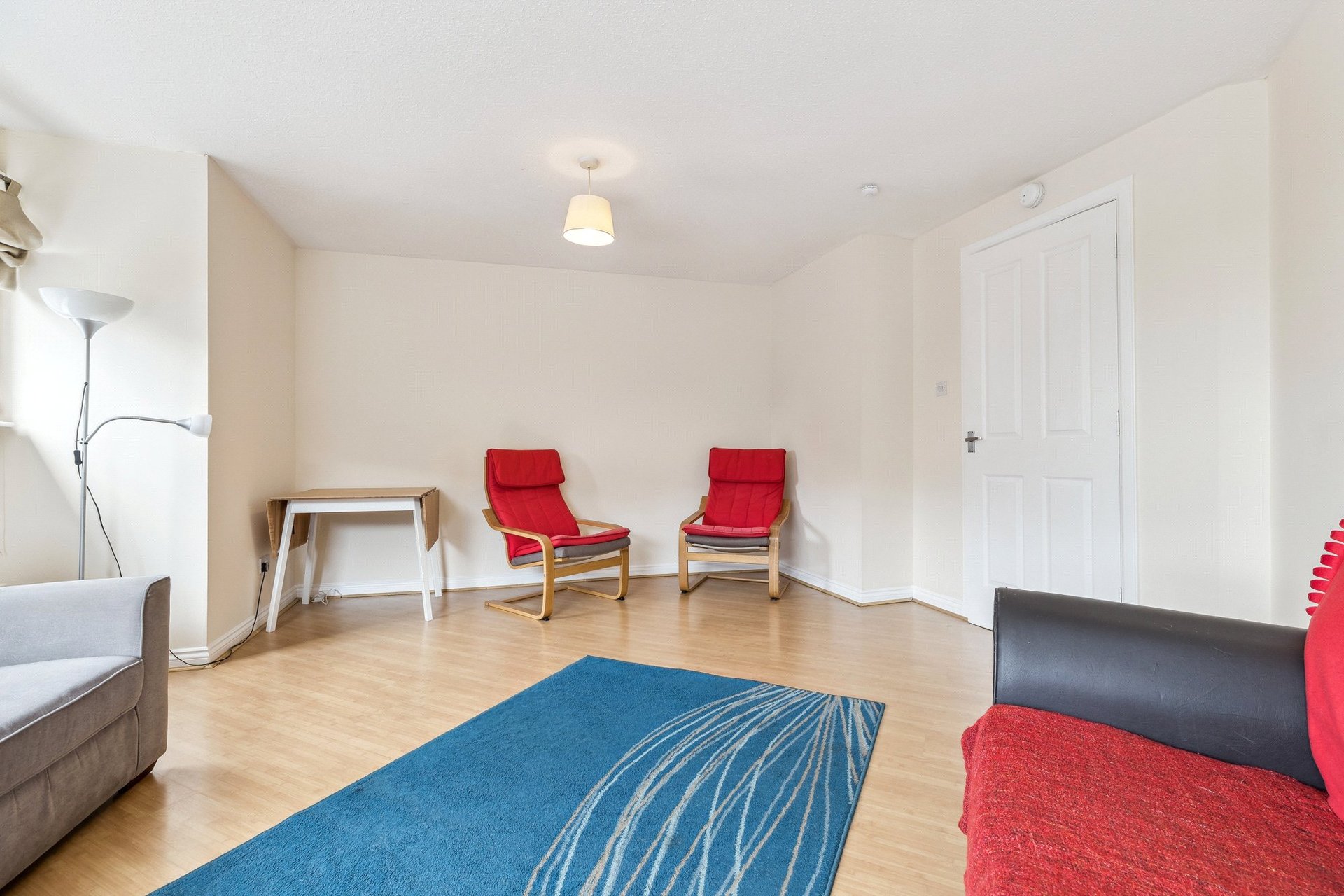 Flat 2/2, 51 Arcadia Street, Bridgeton, Glasgow City, G40 1DX - Picture #4