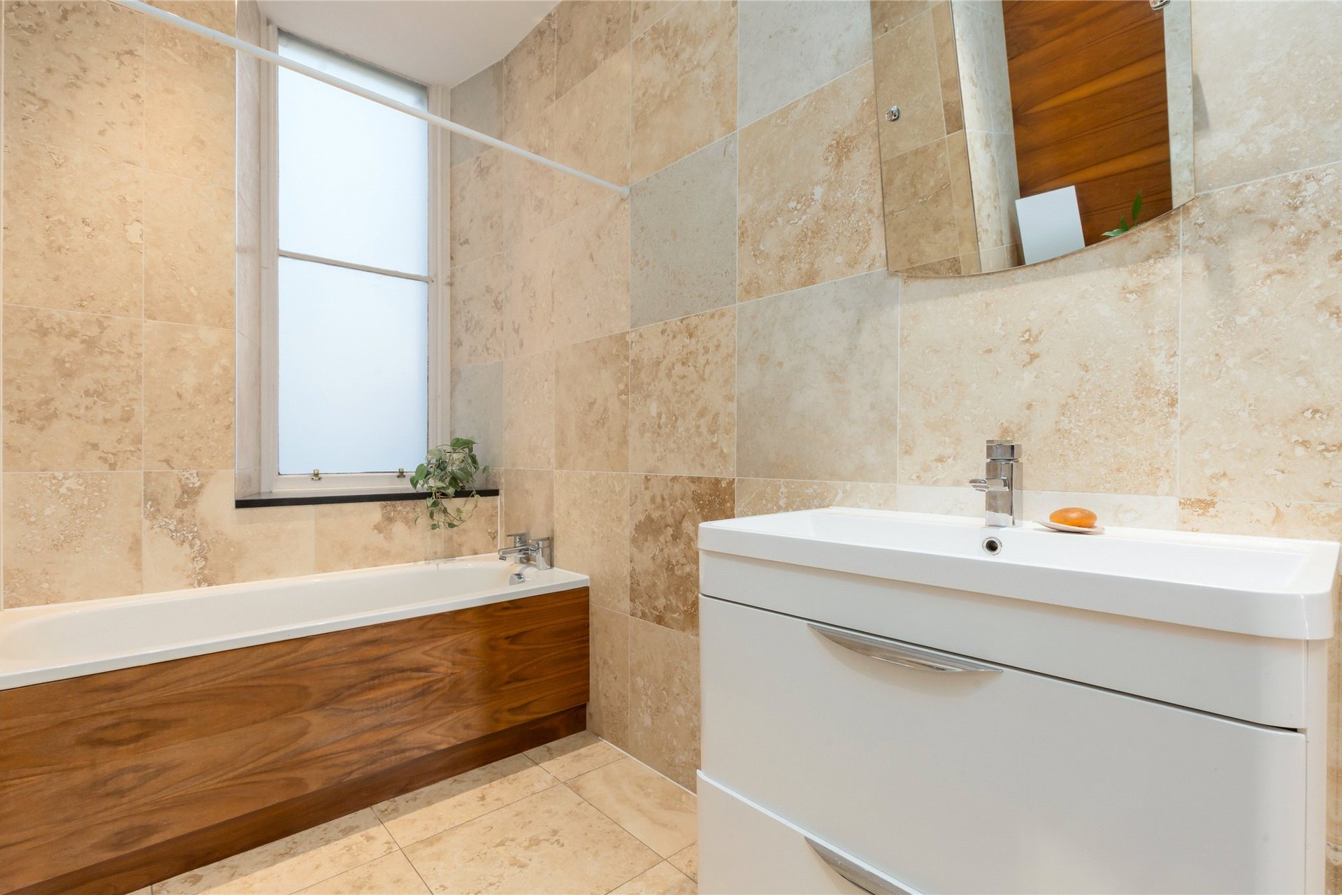 1c Eildon Street, Edinburgh, EH3 5JU - Picture #18