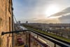 Flat 9 (4th Floor), 38 Speirs Wharf, Port Dundas, Glasgow City, G4 9TG - Picture #1