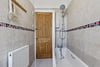 Flat 2/2, 4 Leslie Street, Pollokshields, Glasgow, G41 2SZ - Picture #20