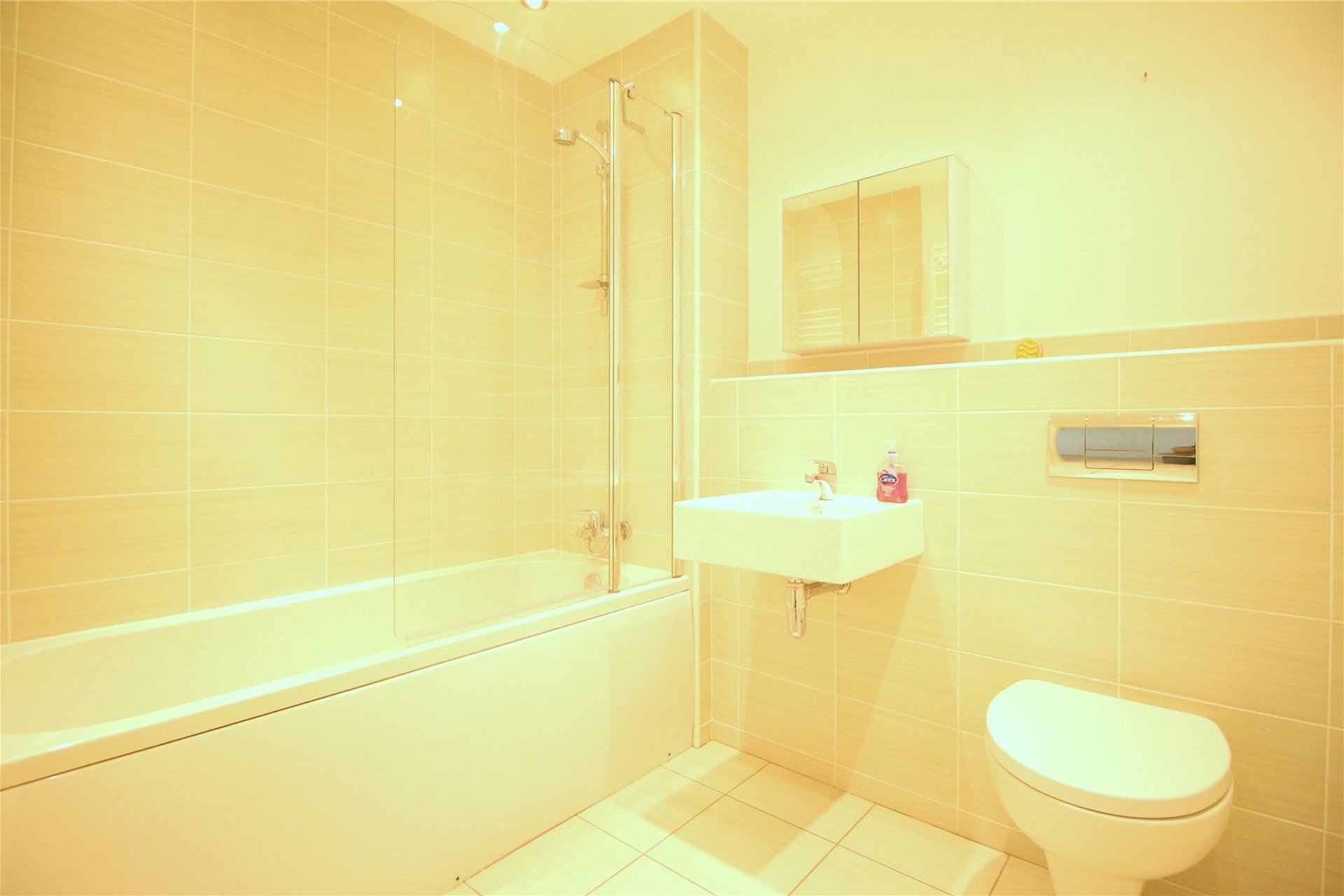 Flat 9, 41 Hillpark Grove, Edinburgh, EH4 7FB - Picture #15