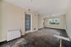 217 Newfields, Berwick-upon-Tweed, Northumberland, TD15 1SW - Picture #4