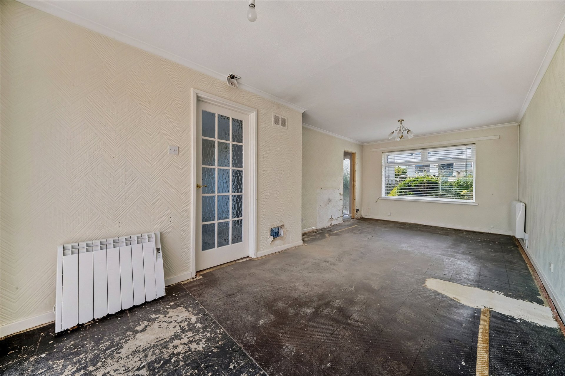 217 Newfields, Berwick-upon-Tweed, Northumberland, TD15 1SW - Picture #4