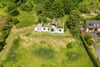 Craigdallie Cottage, Inchture, Perth and Kinross, PH14 9QT - Picture #5
