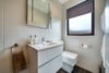 35 Moorfoot Way, Bearsden, G61 4RL - Picture #27