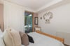 2/1, 2 Haggs Gate, Pollokshaws, Glasgow, G41 4BB - Picture #18
