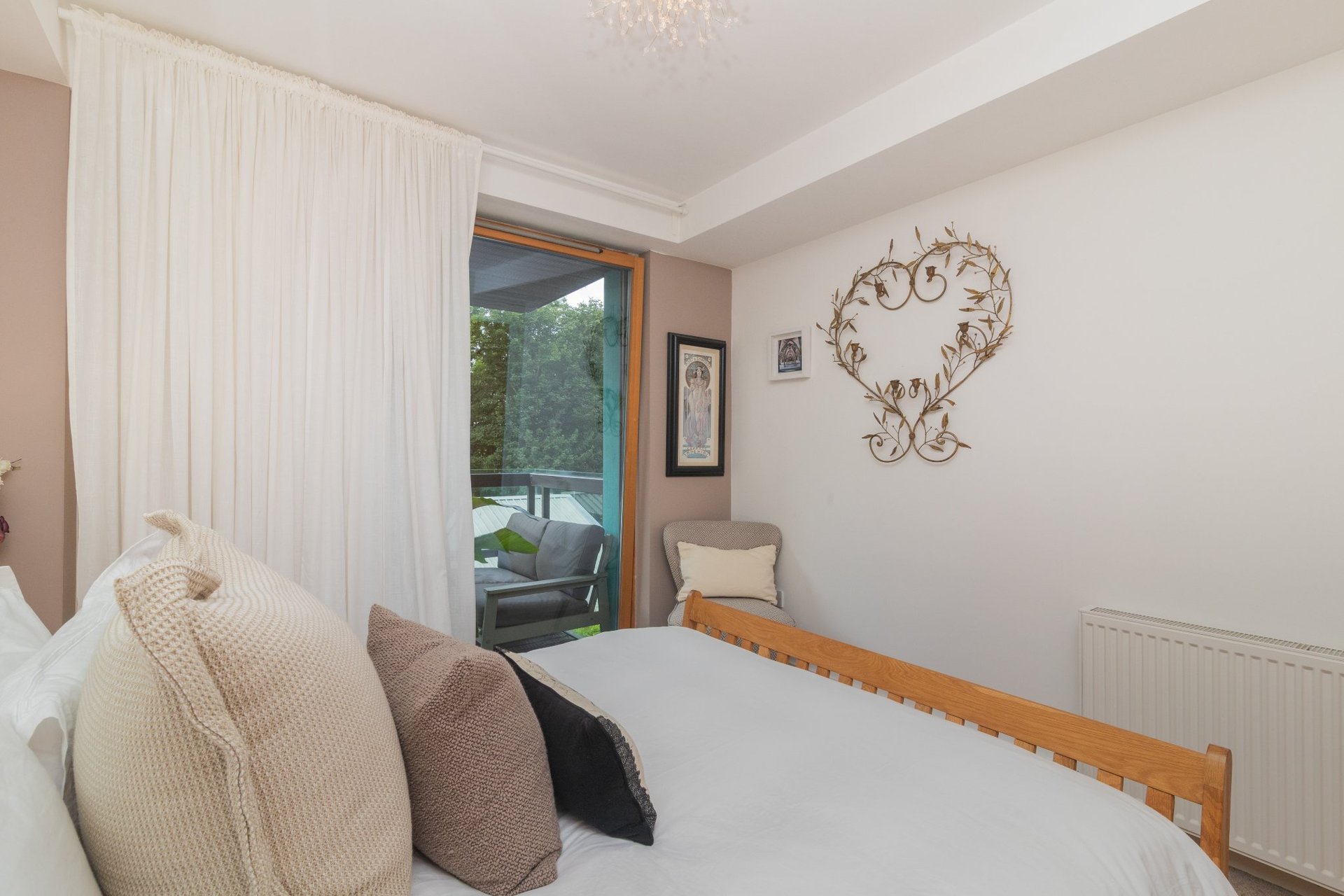 2/1, 2 Haggs Gate, Pollokshaws, Glasgow, G41 4BB - Picture #18