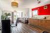 Flat 16, 201 Broughton Road, Edinburgh, EH7 4QN - Picture #2