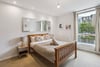 39/4 Gardner&#039;s Crescent, Edinburgh, EH3 8DG - Picture #13