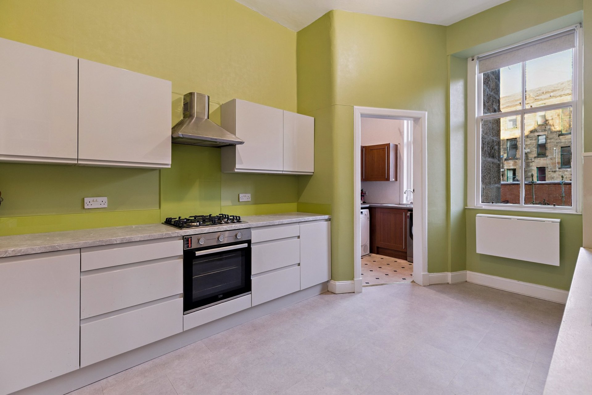 0/2, 54 Terregles Avenue, Pollokshields, Glasgow, G41 4LX - Picture #10