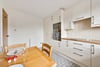 Flat 43, 30 Addison Road, Kelvinside, Glasgow, G12 0TT - Picture #10