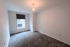 Flat 6, 19 Pillans Place, Edinburgh, EH6 7FJ - Picture #15