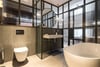 Apartment 2, 3 St Andrew Square, New Town, Edinburgh, EH2 2BD - Picture #18