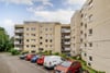 13 Queen's Park Court, Edinburgh, Midlothian, EH8 7DY - Picture #22