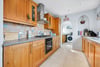 8 Argyll Road, Bearsden, G61 3JX - Picture #10