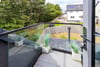 20 Currer Avenue, Jackton, Glasgow, South Lanarkshire, G75 8WQ - Picture #41