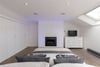 4 West Scotland Street Lane, Edinburgh, Midlothian, EH3 6PT - Picture #12