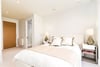 Flat 20, 3 Elder Street, New Eidyn, Edinburgh, EH1 3BP - Picture #10