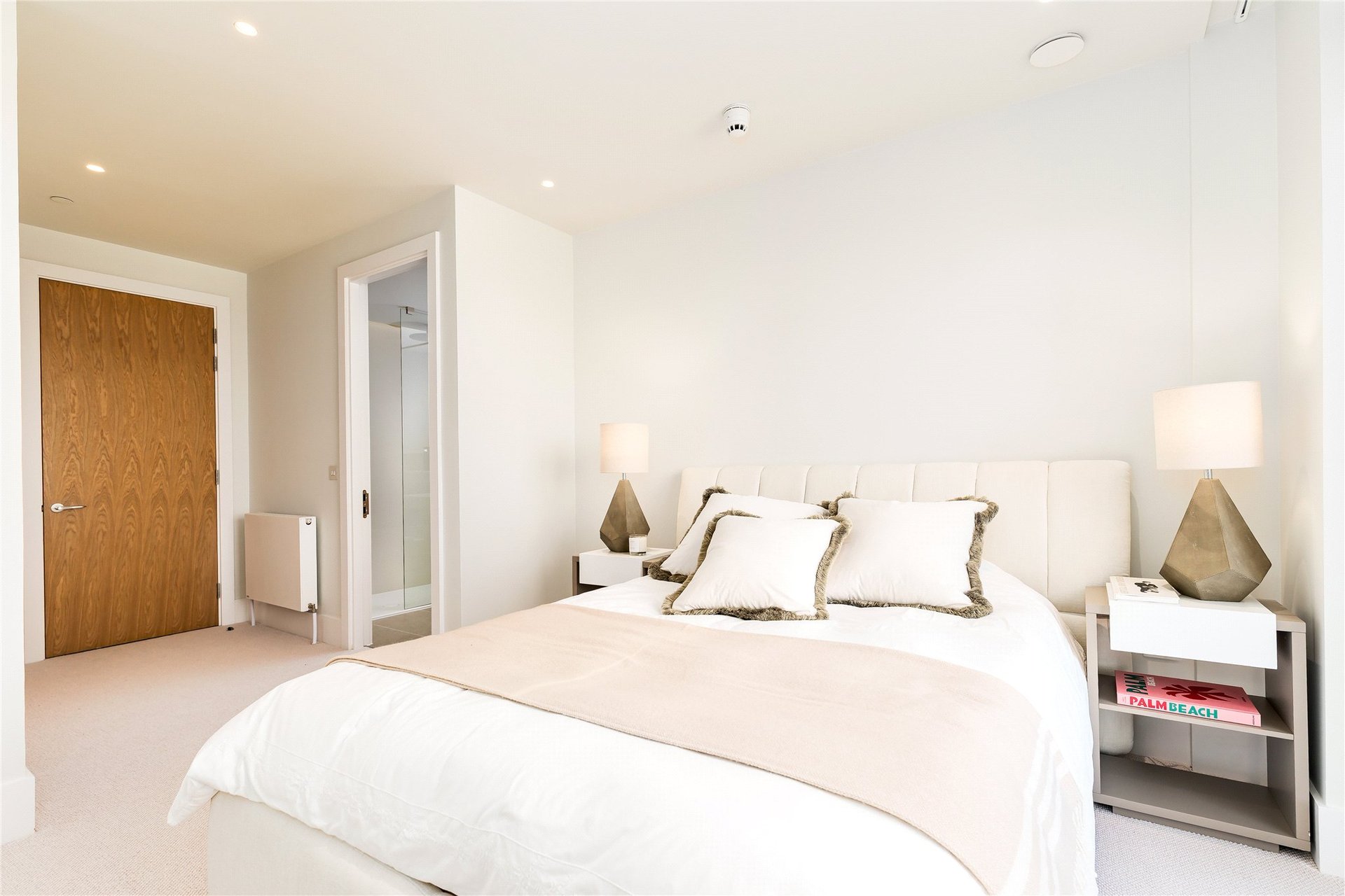 Flat 20, 3 Elder Street, New Eidyn, Edinburgh, EH1 3BP - Picture #10