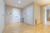 2/6 Western Harbour Terrace, Western Harbour, Leith, Edinburgh, EH6 6JQ - Picture #4