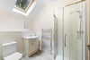 Birdsfield, Huntly Road, Melrose, Scottish Borders, TD6 9SB - Picture #18