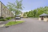 71 The Maltings, Haddington, East Lothian, EH41 4EF - Picture #22