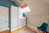 6b Ettrick Road, Merchiston, Edinburgh, EH10 5BJ - Picture #15