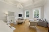 12/1 Moray Place, Edinburgh, EH3 6DT - Picture #3