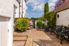 70 Ravelston Dykes, Edinburgh, EH12 6HF - Picture #32