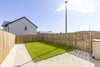24 Fourdrinier Drive, Penicuik, Midlothian, EH26 0GN - Picture #16