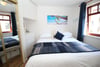 2/9 East Cromwell Street, Leith, Edinburgh, EH6 6HF - Picture #10