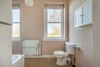 Dunure House, Dunure, Ayrshire, KA7 4LY - Picture #13