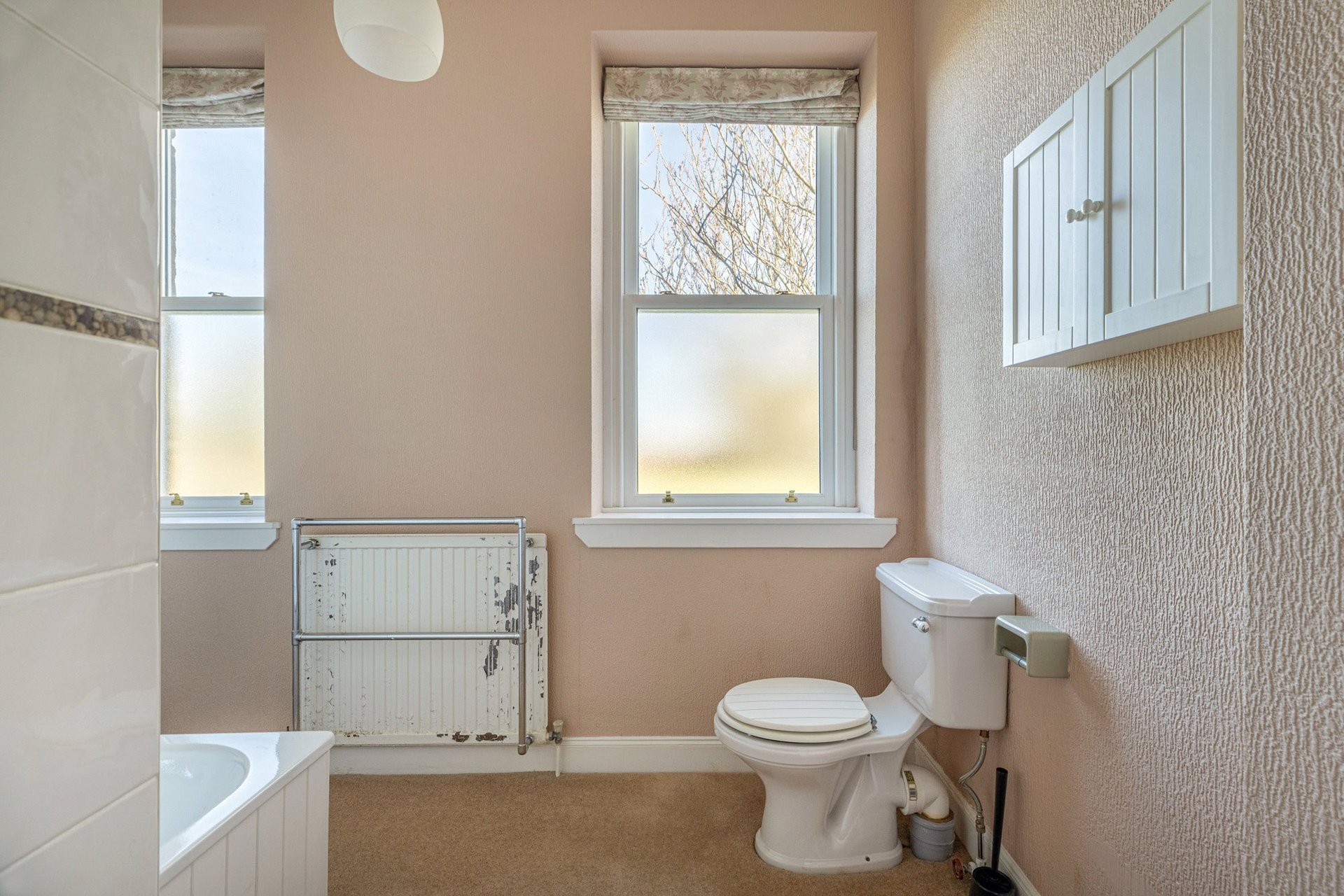 Dunure House, Dunure, Ayrshire, KA7 4LY - Picture #13